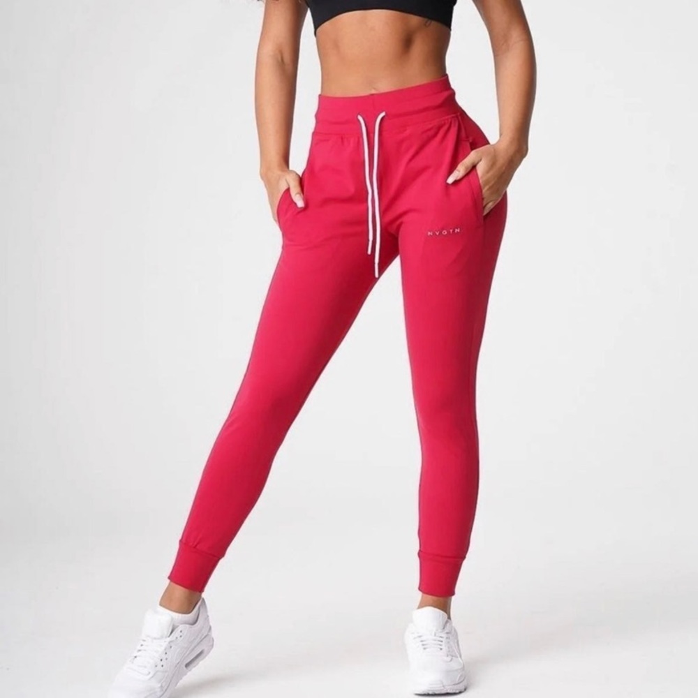 NVGTN Joggers